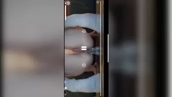 GirlNxtDoor-VIP Onlyfans leaks 2