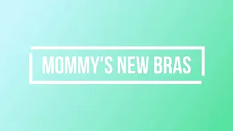 Scarlettbelle - Mommys New Bras