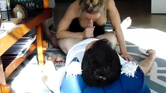 OnlyFans Nicole Aniston Newest March-21-2025