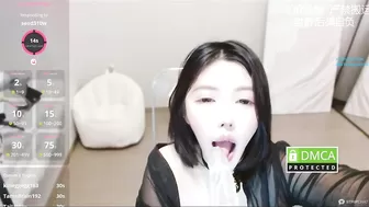 maolulu  ticket  show