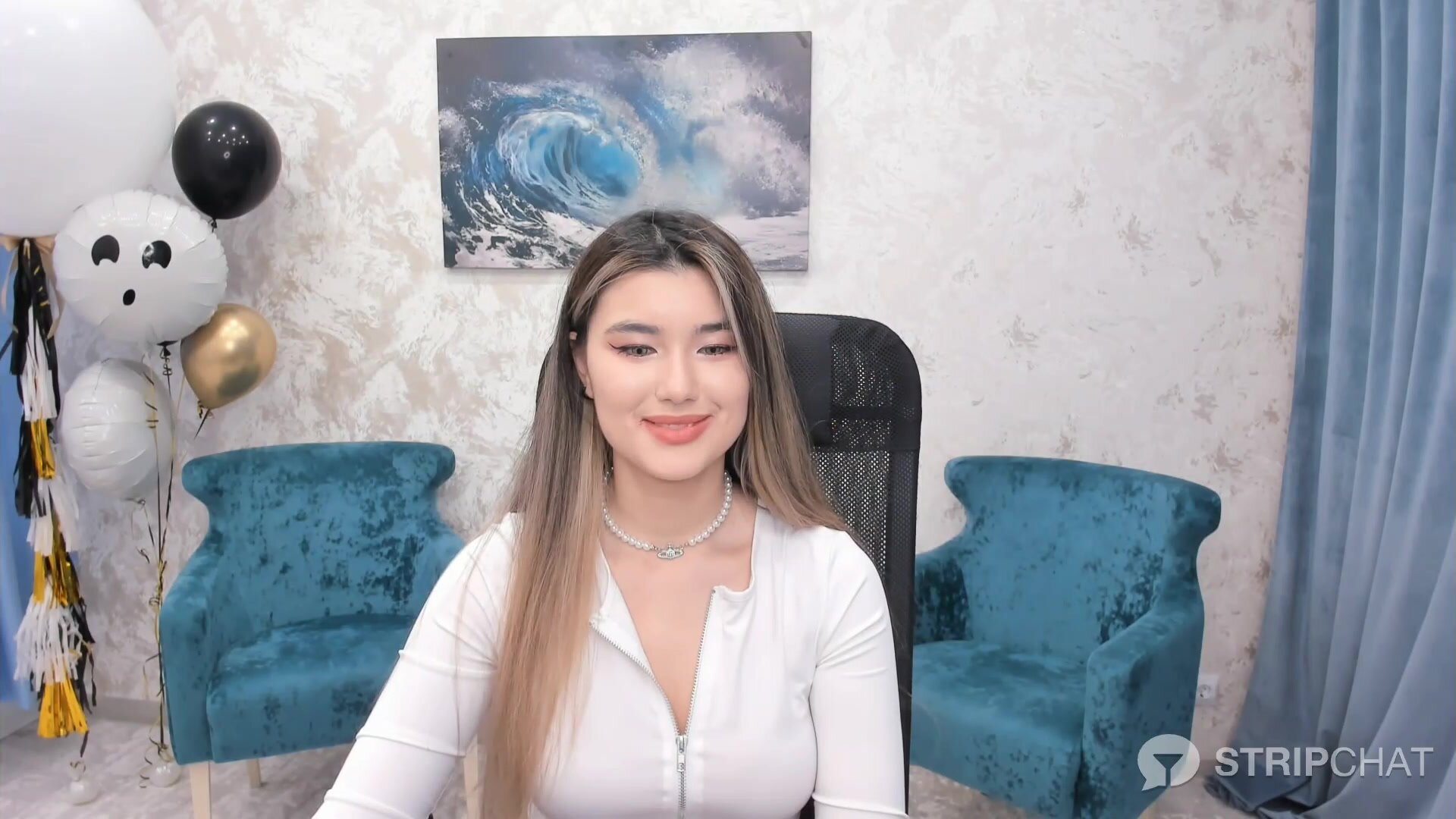 AnneTLi (exclusive