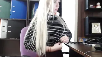 innocentdoll  tokens streetwalker nooky her ego