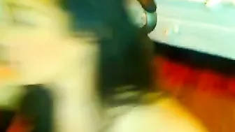 jaceymarie  dirty webcam show