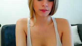 fresagirl  cam show 2017 27 of March