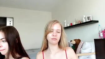 cutevera95  sex chat record 2017 18 of June