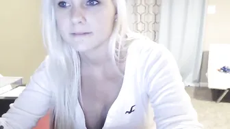 ashlynnstorm  sex chat record 2017 8 of August