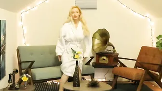 austinwhite  webcam fuck for tokens