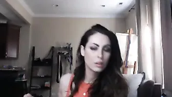 aapl  webcam show 2017 22 of October