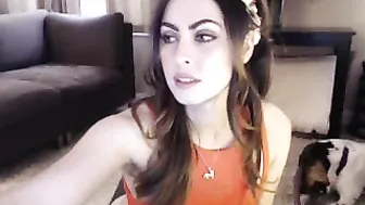 aapl  sex chat record 2017 20 of August