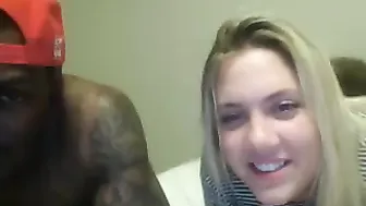 tfulkerson  cam show 2017 15 of March