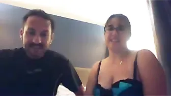 oscar525  webcam show 2017 3 of March