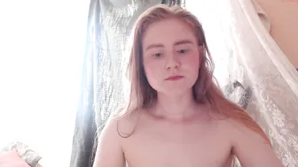 mesmerizeeva  sex chat record 2017 1 of January