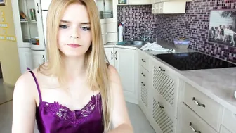 littlebrunette18  webcam show 2017 1 of January