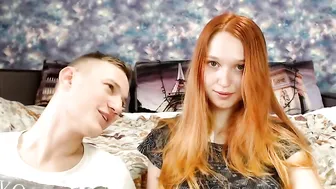 666badfox666  Fucks her pussycat representing tokens