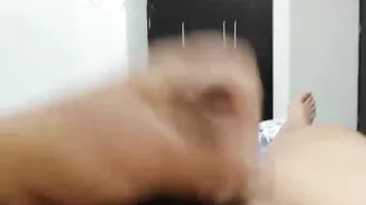 strong_temptation  webcam record