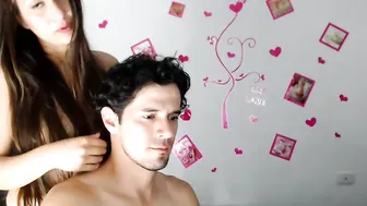 s3xteam  recording 13_07_2017 year