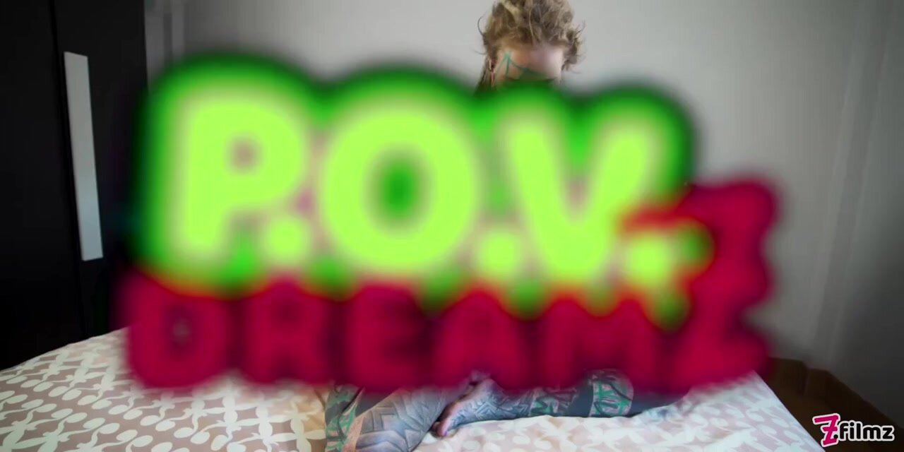 Anuskatzz anal,fuck