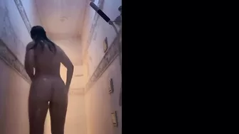 Amanda Cerny Chaturbate April-07-2025