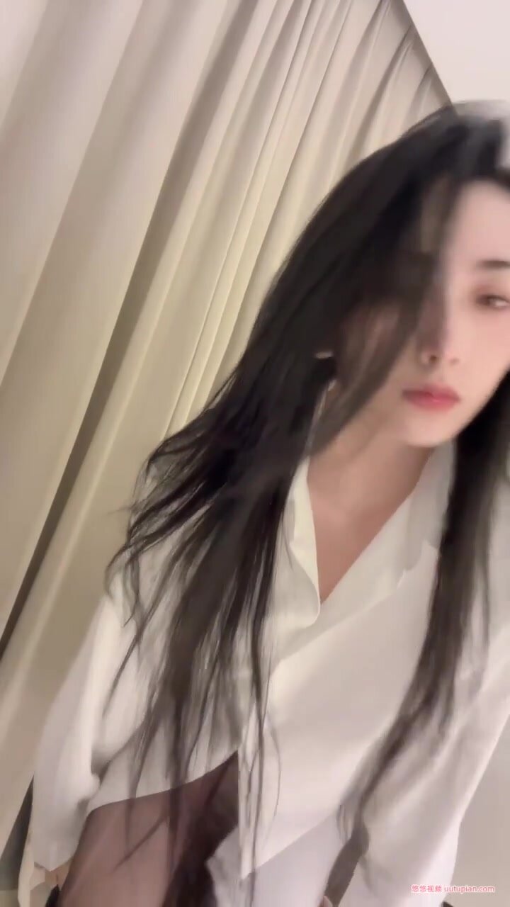 Chinese girl 23