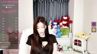 Zxcsfgvcdhw 250325 2