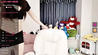 Zxcsfgvcdhw 250325 8 squirt