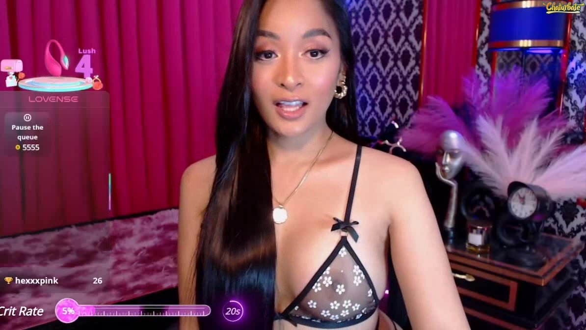 My mariacelestine_