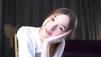 Breckdeeks Chaturbate April-08-2025 fresh video