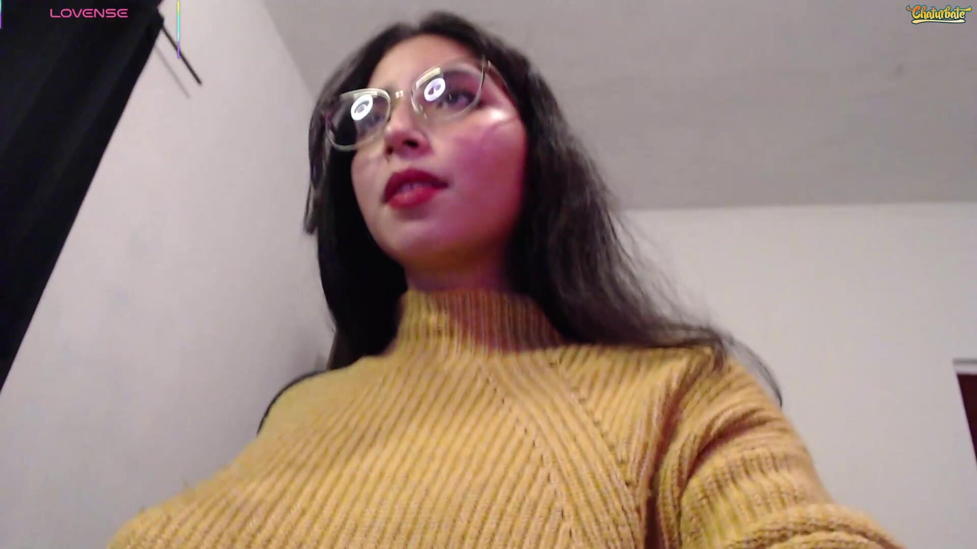 Sunflower_Uwu's Room @ Chaturbate - Chat in a Live Adult Video Chat Room Now - Google show 6