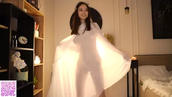 kusssecka show 6 show 2