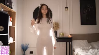 kusssecka show 7 show 2