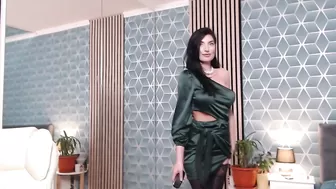 zoeylarkens_2025-04-19