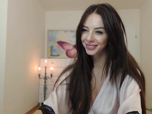 Jobearr