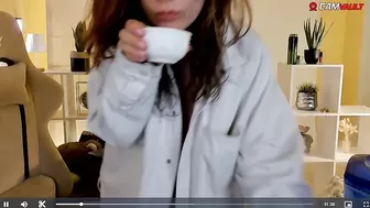 aprill_o_nill show 4