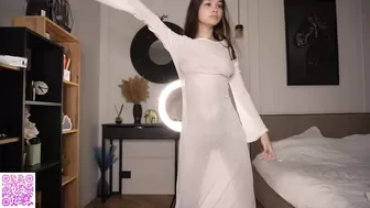 kusssecka show 10 show 2