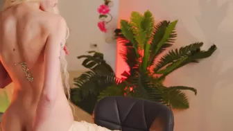 little_anitta show 1 show 2