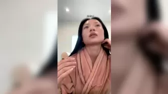 Watch Tiiieeen Onlyfans Nudes  Live