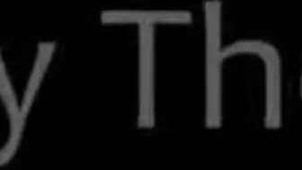 Watch Sophie Tyler Sick Day