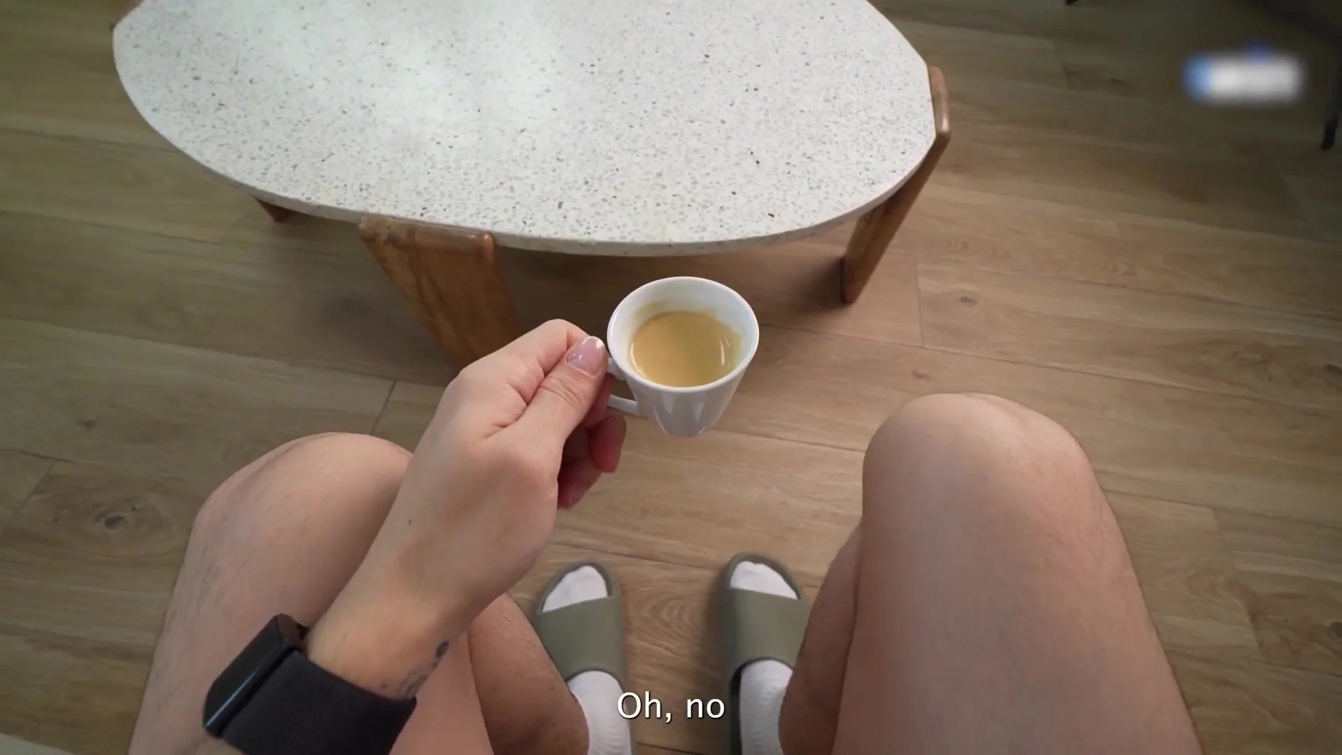 Ruth Lee College Girl VR Porn - Anal Sex Action