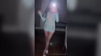 Watch Riley Reid Cheating Your Wife