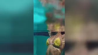 Watch Rachel Cook porn April-2025