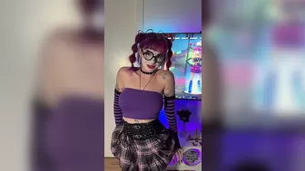 Watch Lems7 Emily Oram Onlyfans Nudes  Cosplay Porn