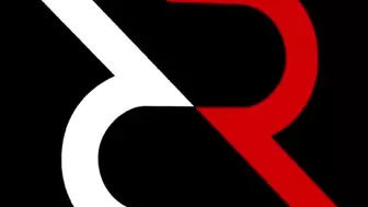 Watch Kazumi kazumisquirts BBC Gangbang RICKYS ROOM