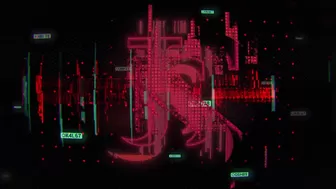 Watch Jax Slayher Serena Becker Sex Every Room