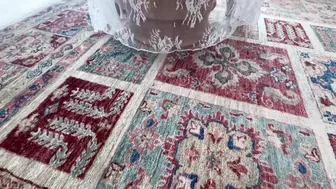 Watch Itsluv3lychick lov3lychick luvandjustin itsluv BBC Porn with Dredd