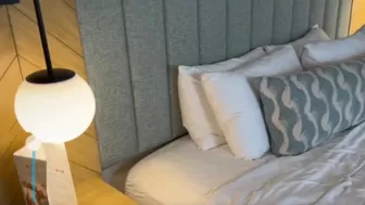 Free Zoeneli Onlyfans Content with Facial