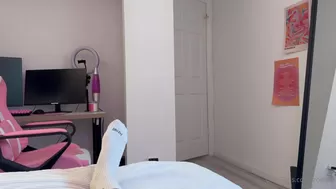 Free Zoeneli Onlyfans Content POV