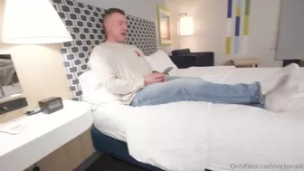 Free Victoria Lit BGG Big Facial