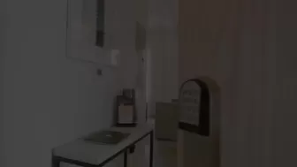 Free True Kait Jeshby Jesh Onlyfans Huge Facial