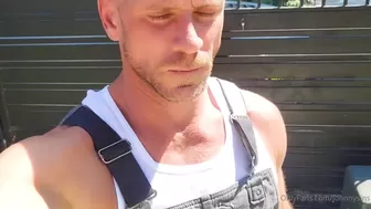 Free Savannah Bond Johnny Sins Content