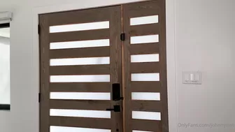 Free Lillian Phillips Content with Johnny Sins